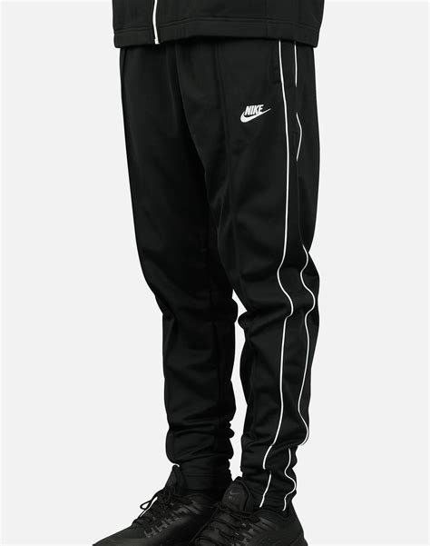 weiße track pants nike|Nike Track And Field Pants .